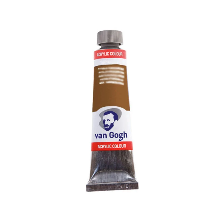 Акрилна боя Van Gogh 40 ml