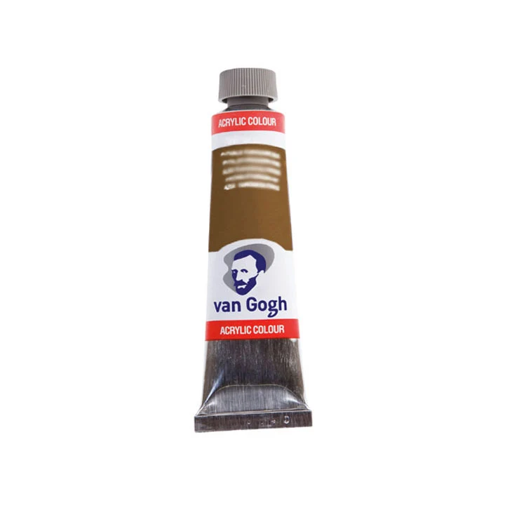 Акрилна боя Van Gogh 40 ml