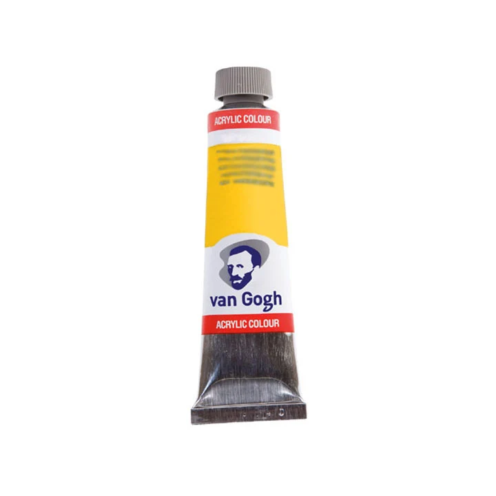 Акрилна боя Van Gogh 40 ml