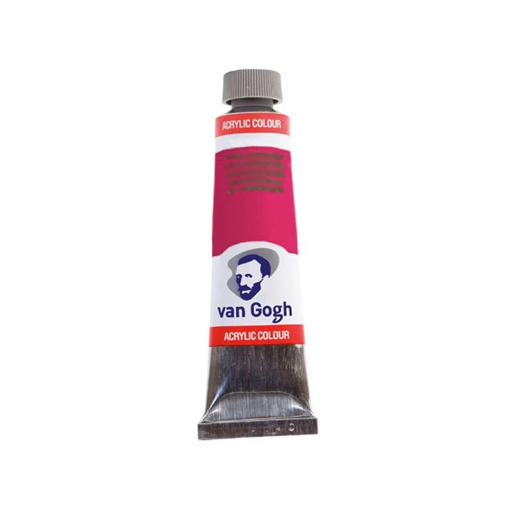 Акрилна боя Van Gogh 40 ml