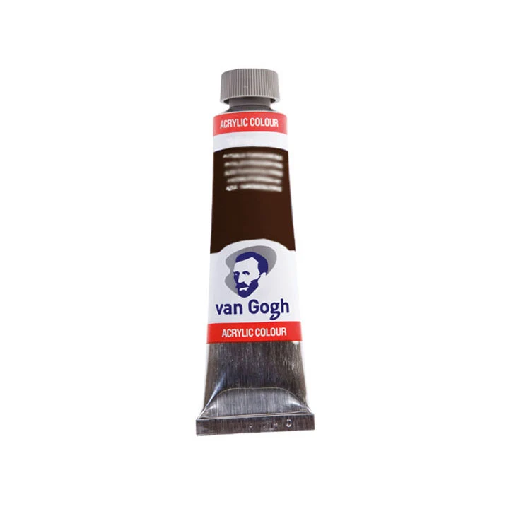 Акрилна боя Van Gogh 40 ml