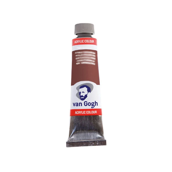 Акрилна боя Van Gogh 40 ml