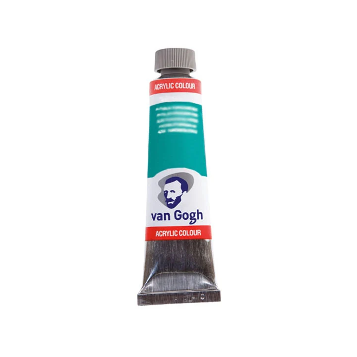 Акрилна боя Van Gogh 40 ml