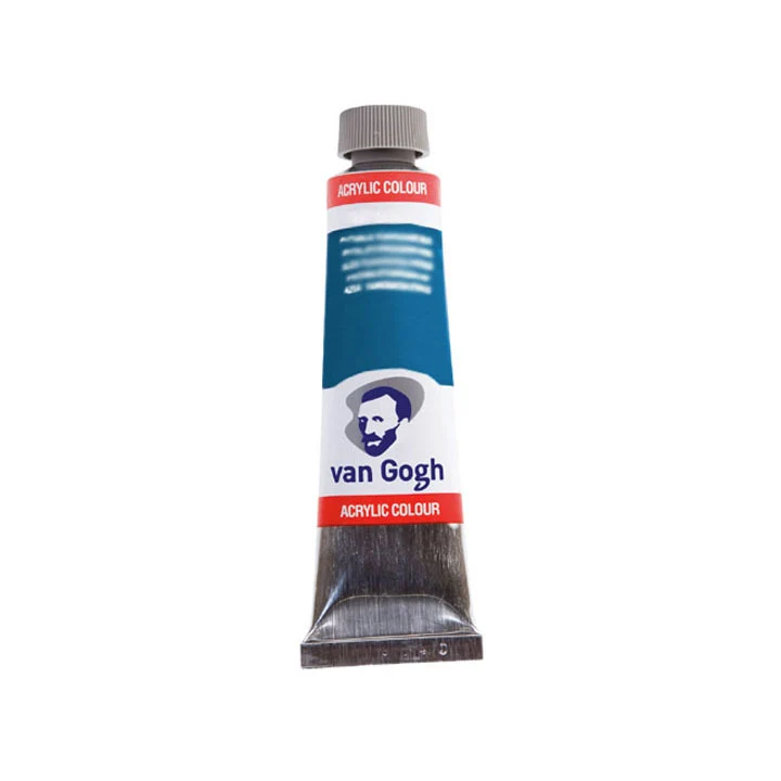 Акрилна боя Van Gogh 40 ml