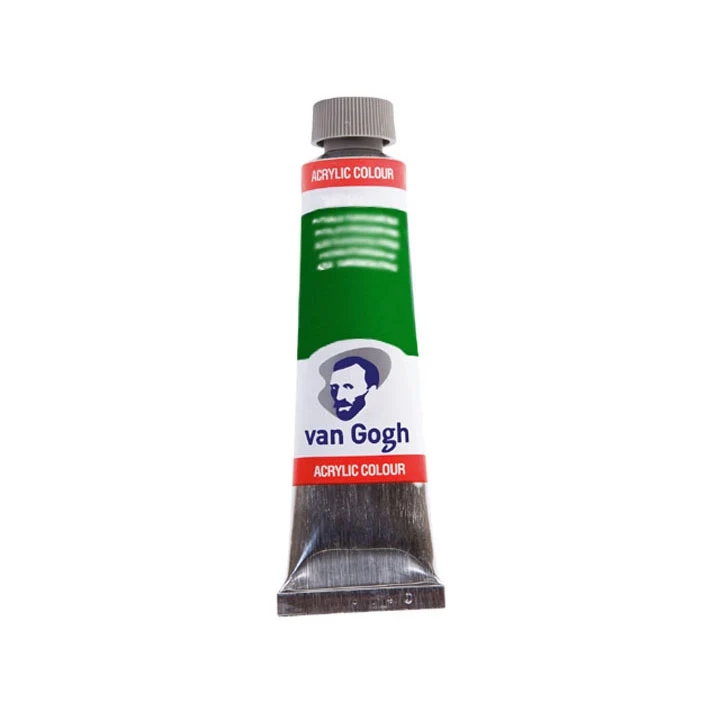 Акрилна боя Van Gogh 40 ml