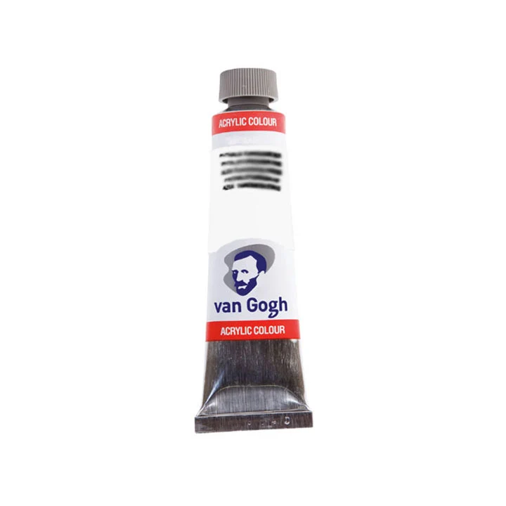 Акрилна боя Van Gogh 40 ml