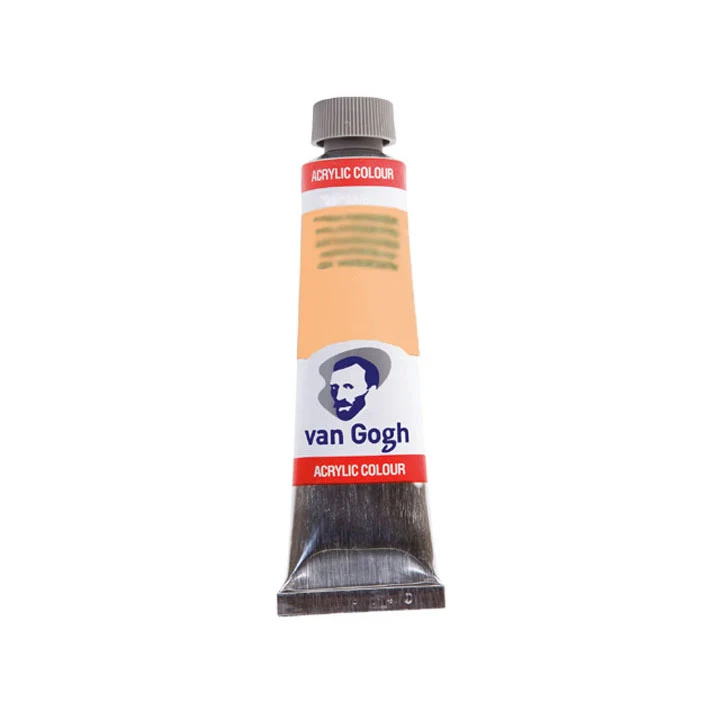 Акрилна боя Van Gogh 40 ml
