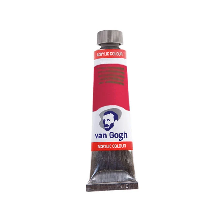 Акрилна боя Van Gogh 40 ml