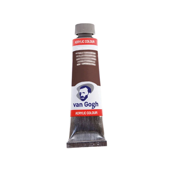 Акрилна боя Van Gogh 40 ml