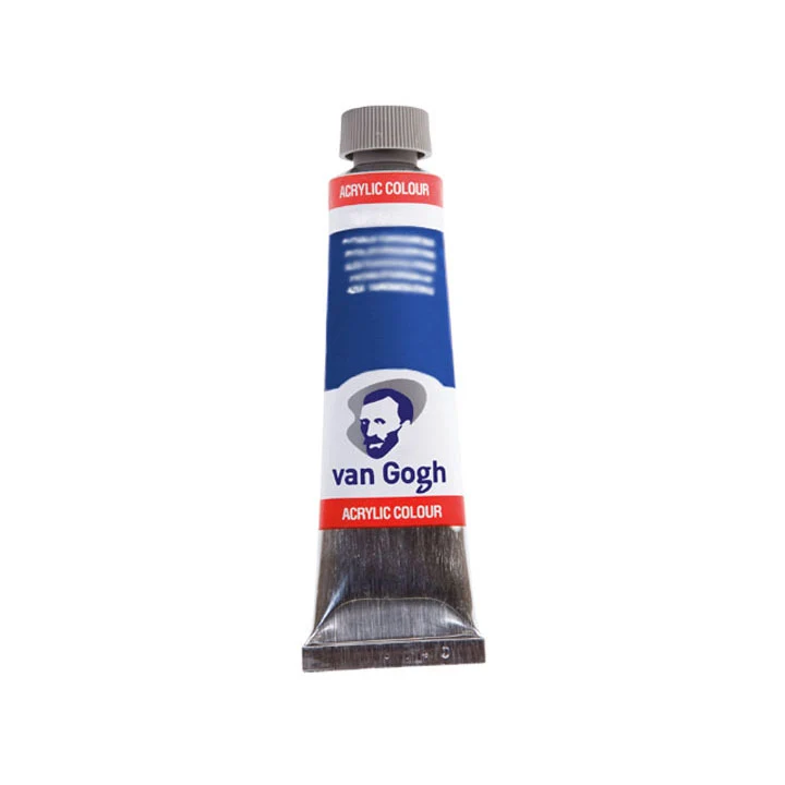 Акрилна боя Van Gogh 40 ml