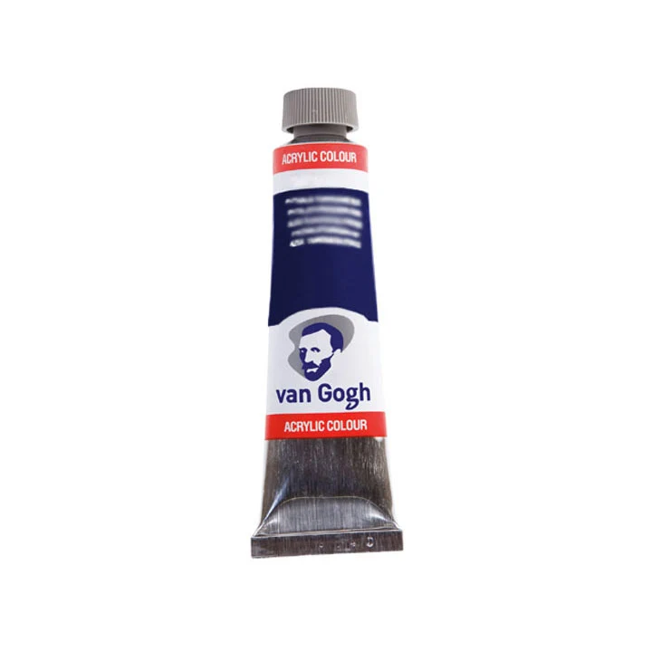Акрилна боя Van Gogh 40 ml