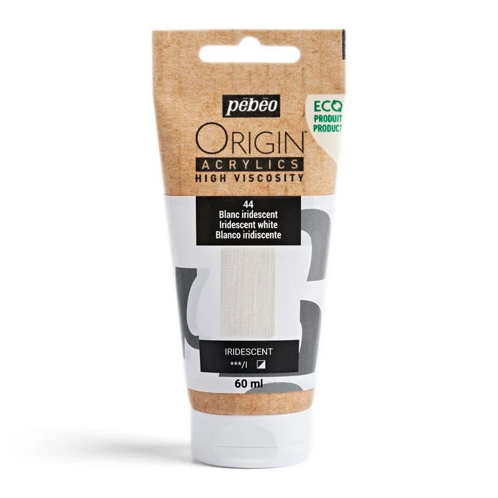 Акрилна боя Pebeo ORIGIN 60 ml