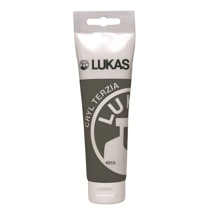 Акрилна боя LUKAS Terzia