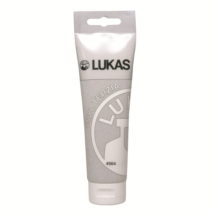 Акрилна боя LUKAS Terzia