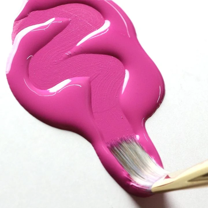 Акрилна боя GOLDEN High Flow 30 ml