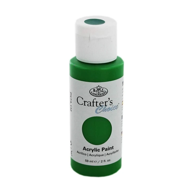 Акрилна боя Crafter s Choice 59 ml