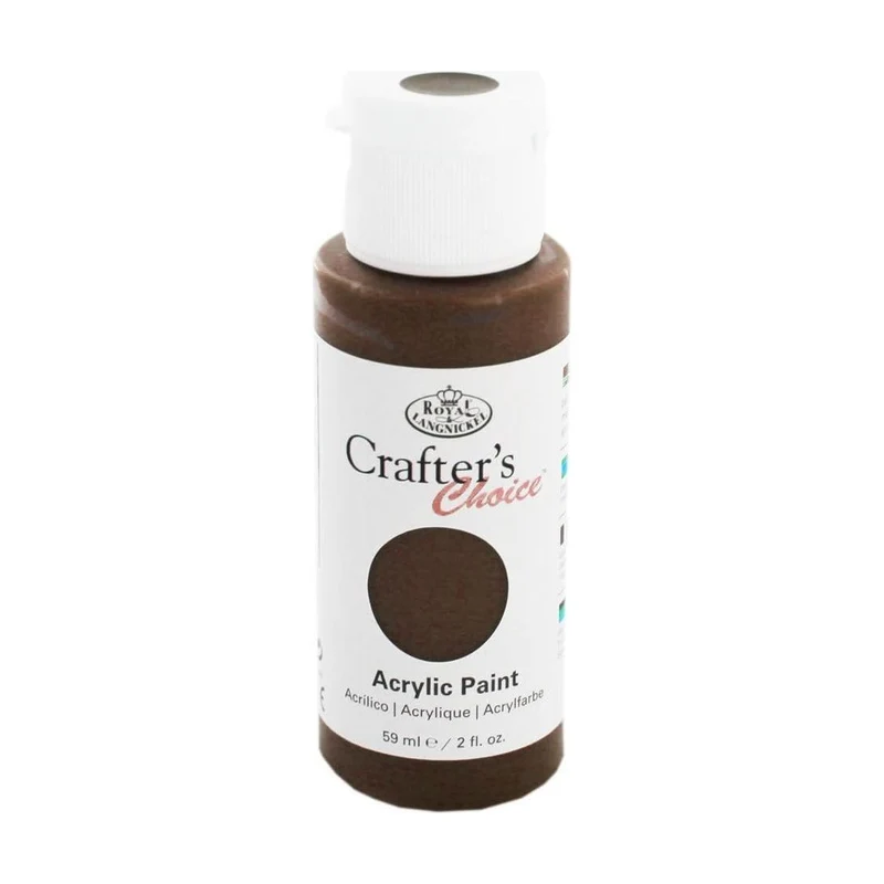 Акрилна боя Crafter s Choice 59 ml