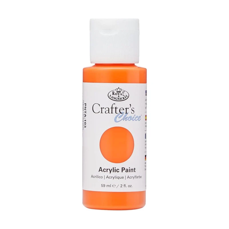 Акрилна боя Crafter s Choice 59 ml