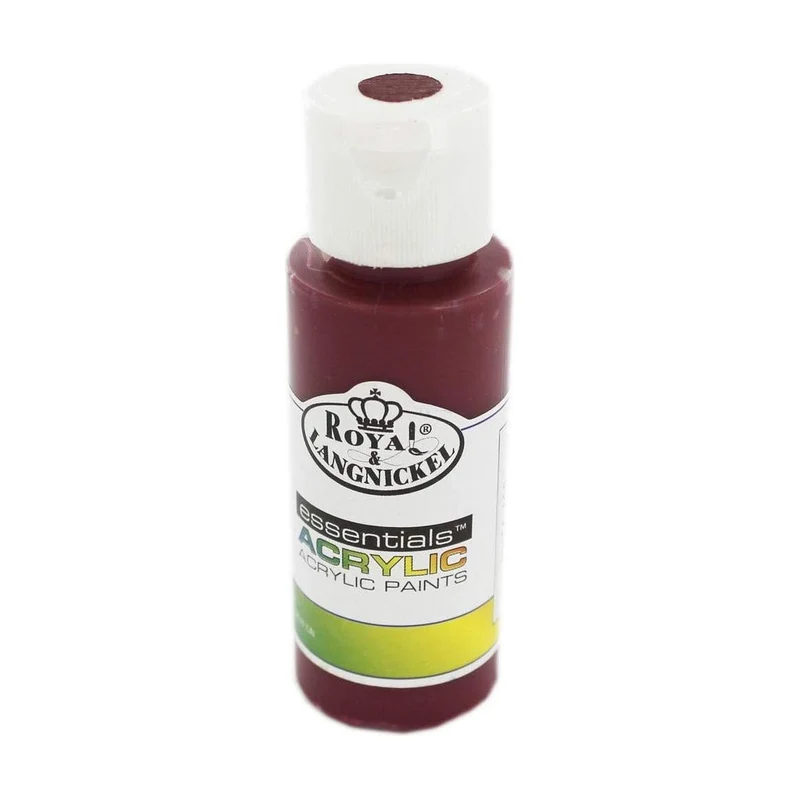 Акрилна боя Crafter s Choice 59 ml