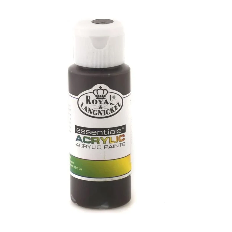 Акрилна боя Crafter s Choice 59 ml