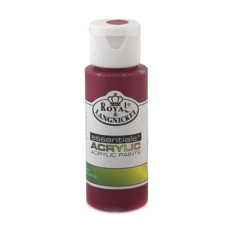 Акрилна боя Crafter s Choice 59 ml