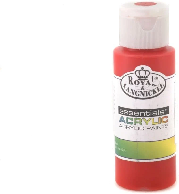 Акрилна боя Crafter s Choice 59 ml