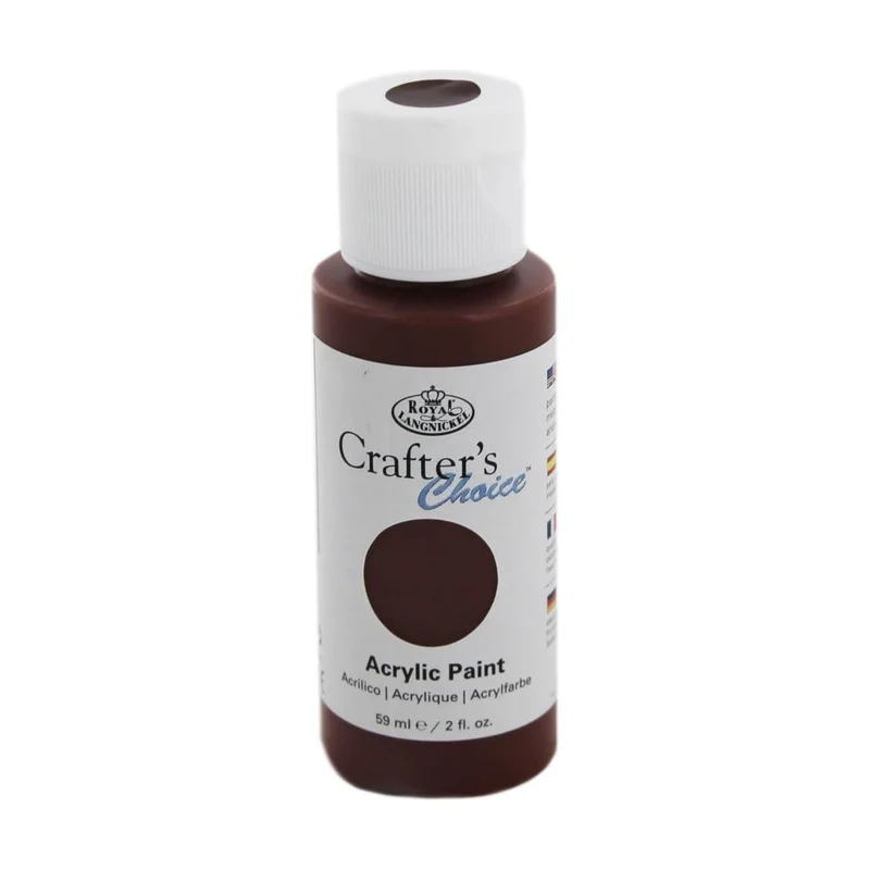 Акрилна боя Crafter s Choice 59 ml