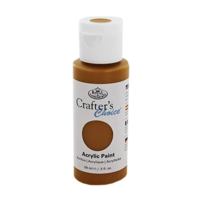 Акрилна боя Crafter s Choice 59 ml