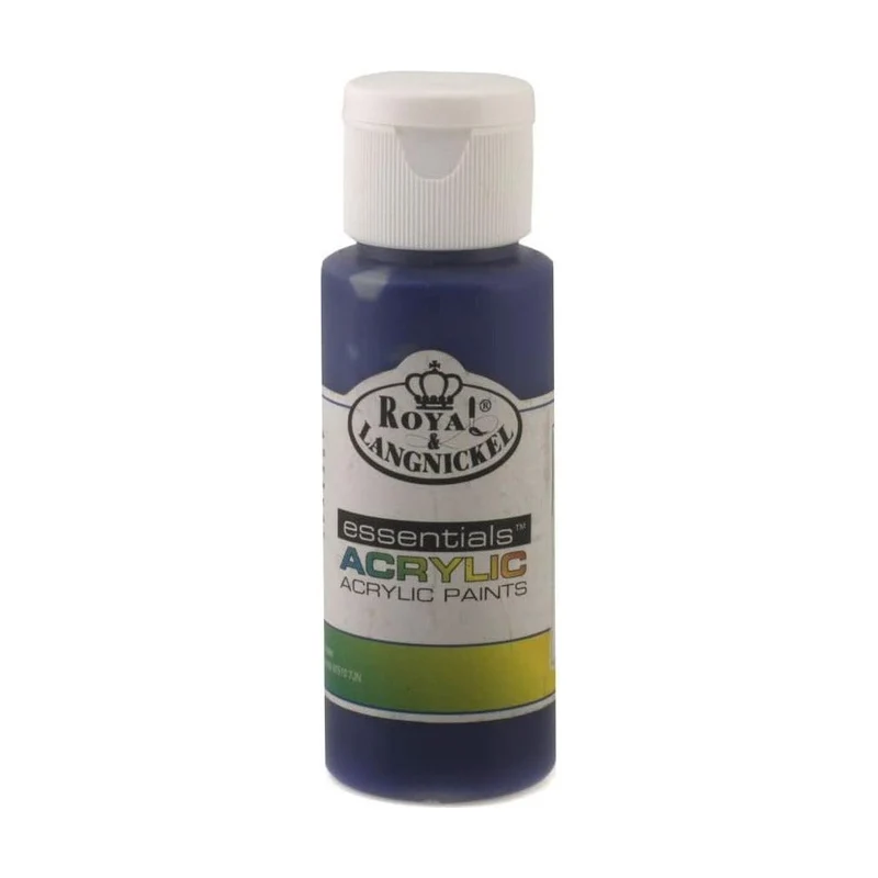 Акрилна боя Crafter s Choice 59 ml