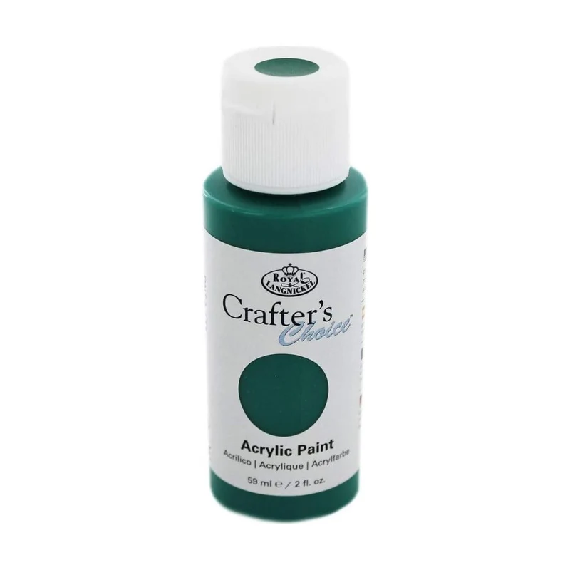 Акрилна боя Crafter s Choice 59 ml
