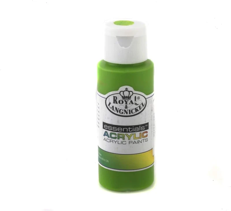 Акрилна боя Crafter s Choice 59 ml
