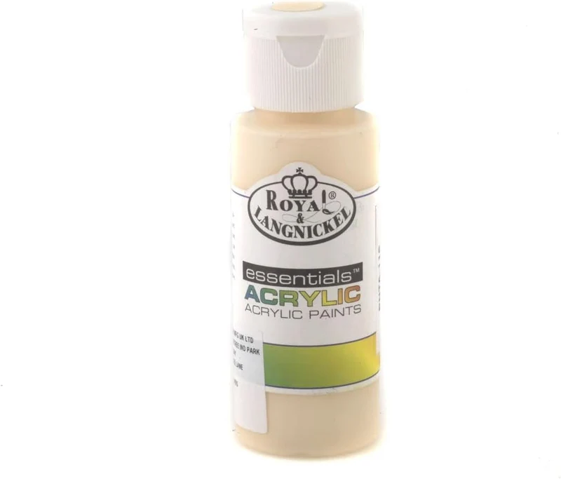 Акрилна боя Crafter s Choice 59 ml