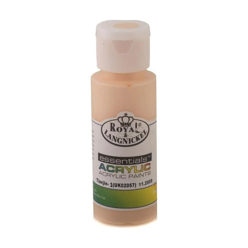Акрилна боя Crafter s Choice 59 ml