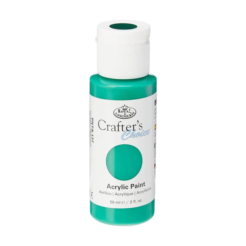 Акрилна боя Crafter s Choice 59 ml
