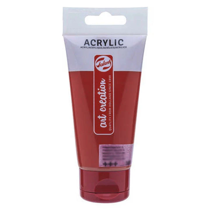 Акрилна боя ArtCreation 200 ml