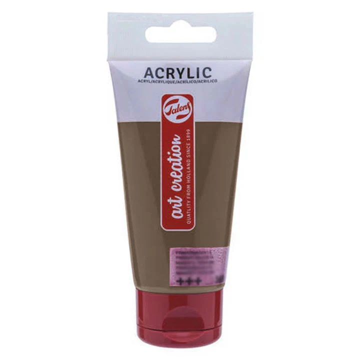 Акрилна боя ArtCreation 200 ml