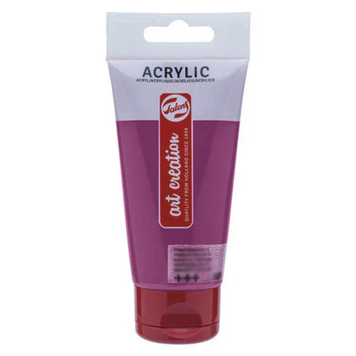Акрилна боя ArtCreation 200 ml