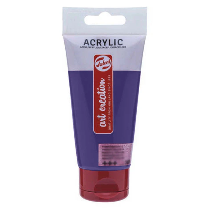 Акрилна боя ArtCreation 200 ml