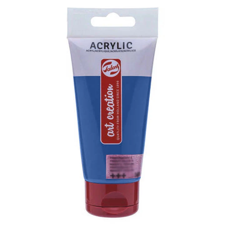 Акрилна боя ArtCreation 200 ml