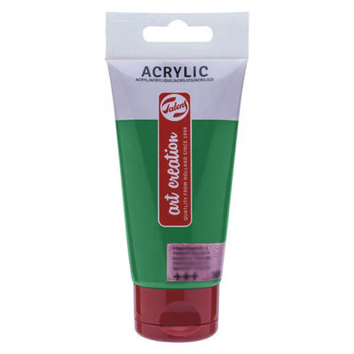 Акрилна боя ArtCreation 200 ml