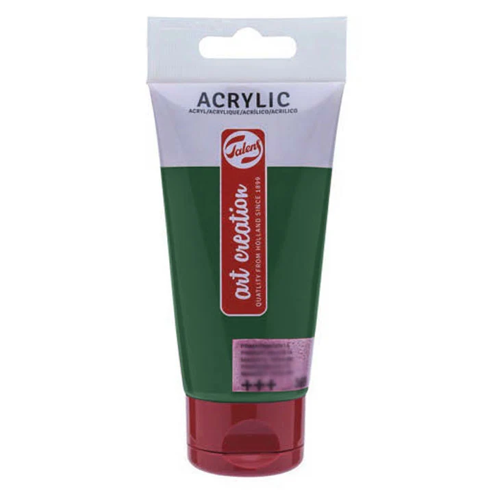 Акрилна боя ArtCreation 200 ml