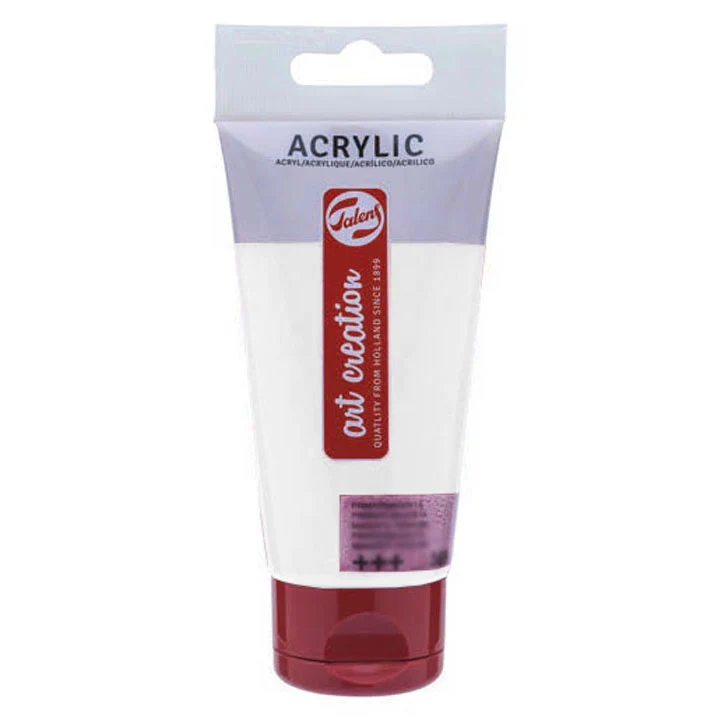 Акрилна боя ArtCreation 200 ml