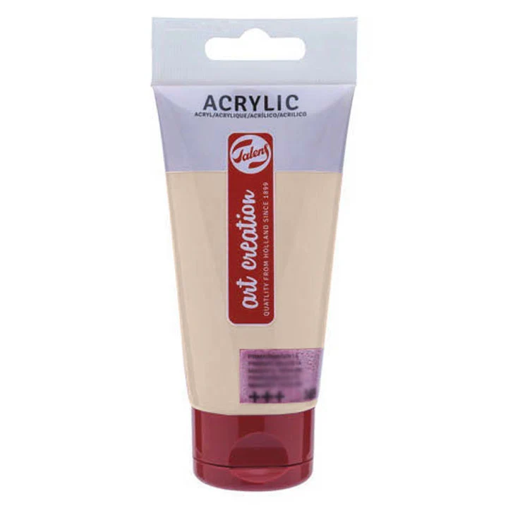 Акрилна боя ArtCreation 200 ml