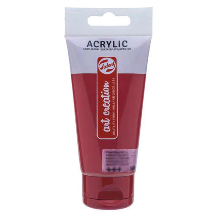 Акрилна боя ArtCreation 200 ml