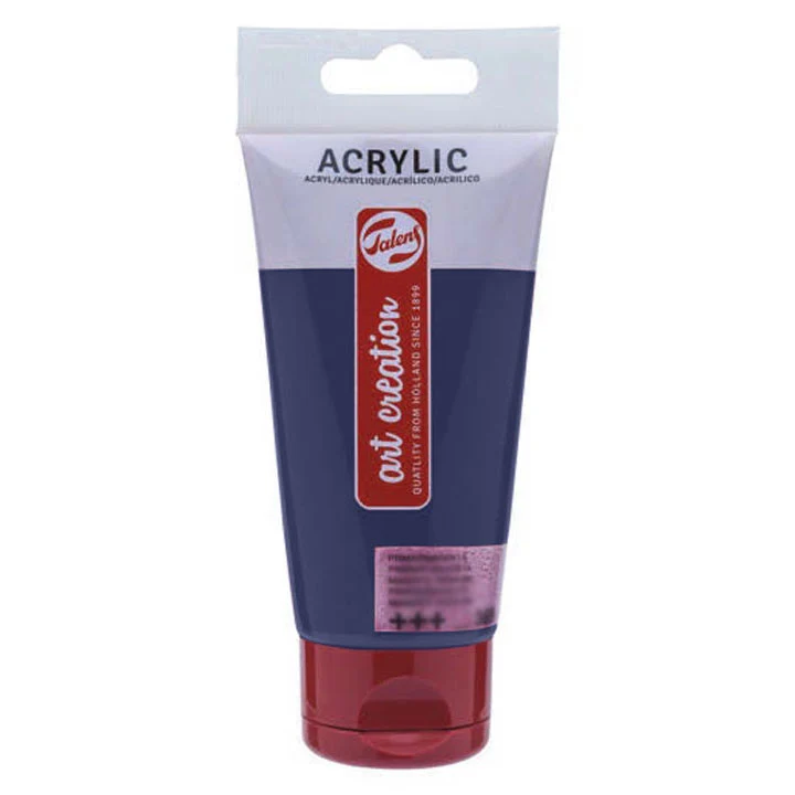 Акрилна боя ArtCreation 200 ml