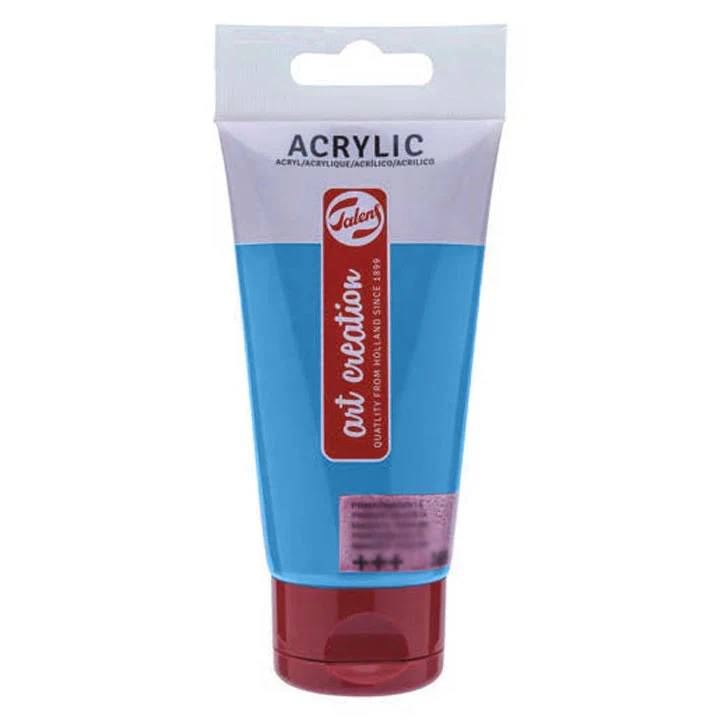 Акрилна боя ArtCreation 200 ml