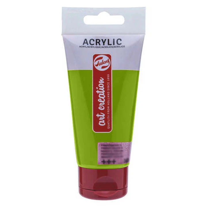 Акрилна боя ArtCreation 200 ml