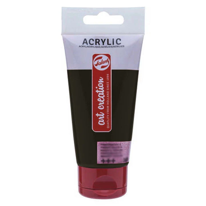 Акрилна боя ArtCreation 200 ml