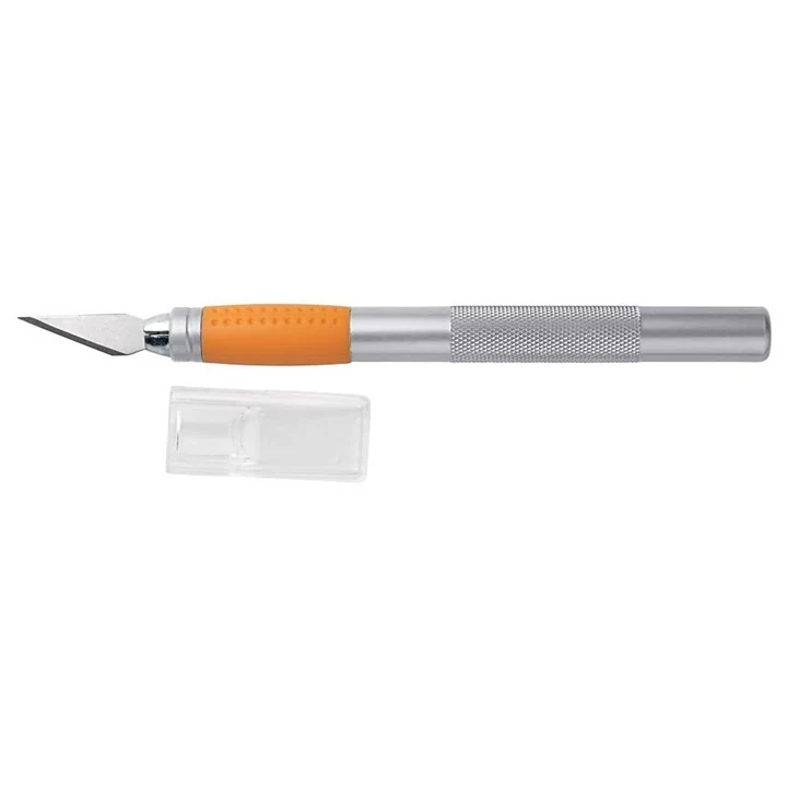 Творчески нож FISKARS