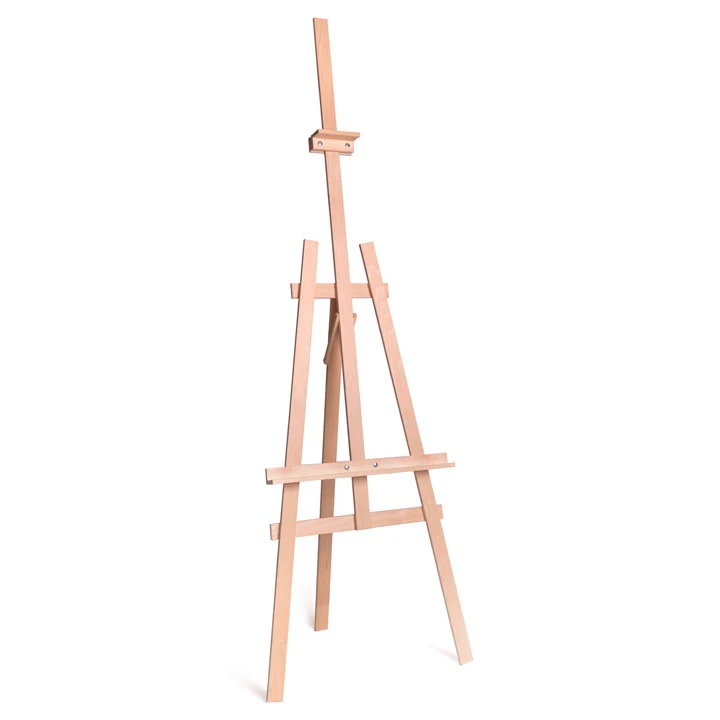 Тринити Easel Studio Триножник за рисуване ARTMIE